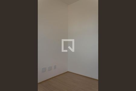 Quarto 1 de apartamento à venda com 2 quartos, 42m² em Bairro dos Casa, São Bernardo do Campo