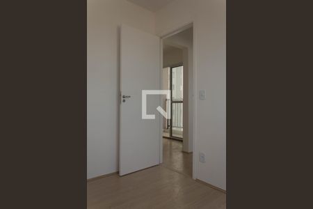 Quarto 1 de apartamento à venda com 2 quartos, 42m² em Bairro dos Casa, São Bernardo do Campo