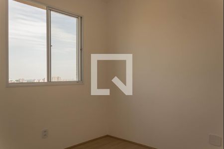 Quarto 1 de apartamento à venda com 2 quartos, 42m² em Bairro dos Casa, São Bernardo do Campo