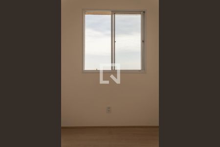 Quarto 1 de apartamento à venda com 2 quartos, 42m² em Bairro dos Casa, São Bernardo do Campo