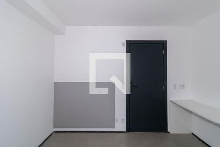 Studio de kitnet/studio para alugar com 1 quarto, 21m² em Indianópolis, São Paulo
