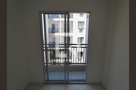 Sala de apartamento à venda com 2 quartos, 50m² em Taquara, Rio de Janeiro