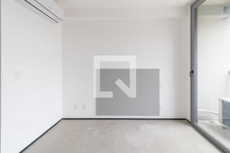 Studio de kitnet/studio à venda com 1 quarto, 22m² em Indianópolis, São Paulo