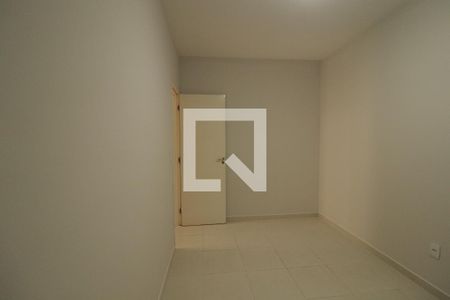 Quarto 1 de apartamento para alugar com 2 quartos, 55m² em Vila Nova Medeiros, Jundiaí
