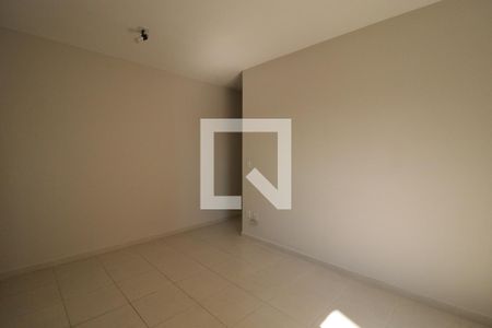 Apartamento para alugar com 2 quartos, 55m² em Vila Nova Medeiros, Jundiaí