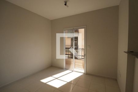 Apartamento para alugar com 2 quartos, 55m² em Vila Nova Medeiros, Jundiaí