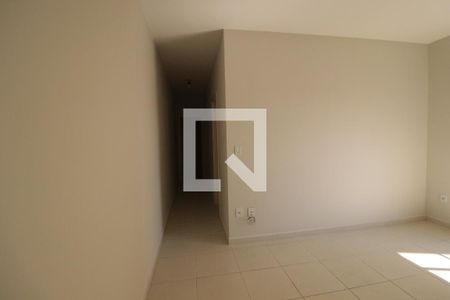 Apartamento para alugar com 2 quartos, 55m² em Vila Nova Medeiros, Jundiaí
