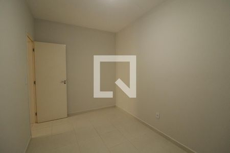 Quarto 1 de apartamento para alugar com 2 quartos, 55m² em Vila Nova Medeiros, Jundiaí