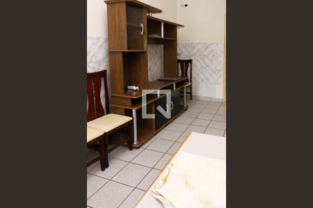 Sala de casa para alugar com 2 quartos, 75m² em Pernambués, Salvador