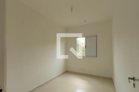 Quarto 1 de apartamento para alugar com 2 quartos, 50m² em Vila Odin, Sorocaba