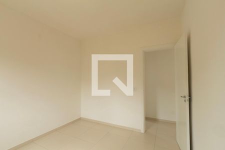 Quarto 2 de apartamento para alugar com 2 quartos, 50m² em Vila Odin, Sorocaba