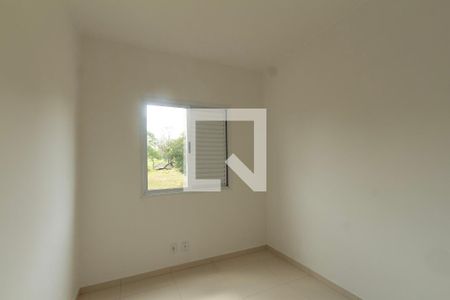 Quarto 1 de apartamento para alugar com 2 quartos, 50m² em Vila Odin, Sorocaba
