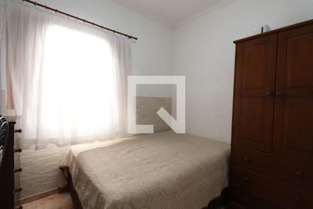 Quarto 2 de casa à venda com 2 quartos, 125m² em Aricanduva, São Paulo