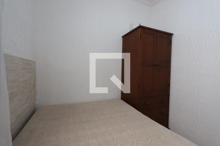 Quarto 2 de casa à venda com 2 quartos, 125m² em Aricanduva, São Paulo