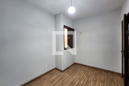 Quarto 1 de casa à venda com 3 quartos, 220m² em Baeta Neves, São Bernardo do Campo