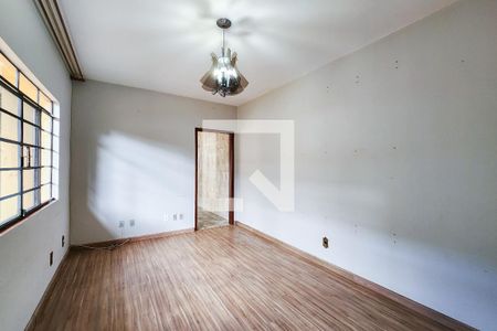 Sala de casa à venda com 3 quartos, 220m² em Baeta Neves, São Bernardo do Campo