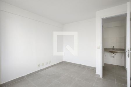 Quarto de apartamento para alugar com 1 quarto, 50m² em Tanque, Rio de Janeiro