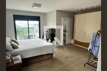 Casa à venda com 3 quartos, 284m² em Vale Azul, Jundiaí