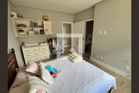 Casa à venda com 3 quartos, 284m² em Vale Azul, Jundiaí