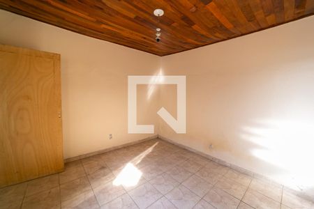 Quarto 2 de casa à venda com 2 quartos, 168m² em Jardim Lisboa, São Paulo