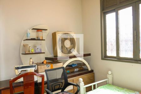 Quarto 2 de casa de condomínio à venda com 3 quartos, 155m² em Piedade, Rio de Janeiro