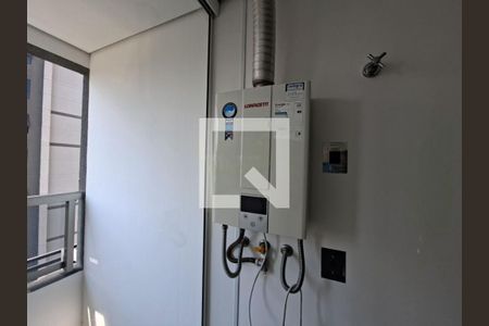 Apartamento à venda com 1 quarto, 70m² em Panamby, São Paulo