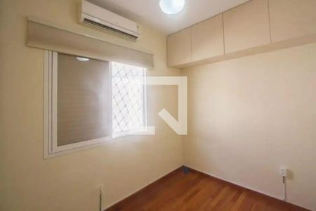 Casa à venda com 3 quartos, 125m² em Jardim Caravelas, São Paulo