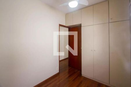 Casa à venda com 3 quartos, 125m² em Jardim Caravelas, São Paulo