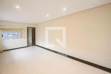 Casa à venda com 3 quartos, 125m² em Jardim Caravelas, São Paulo