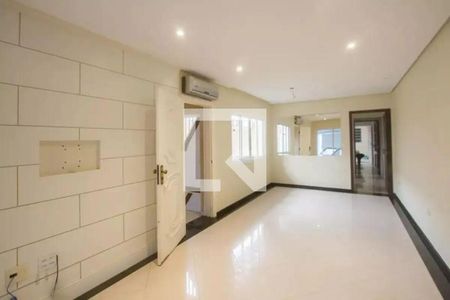 Casa à venda com 3 quartos, 125m² em Jardim Caravelas, São Paulo