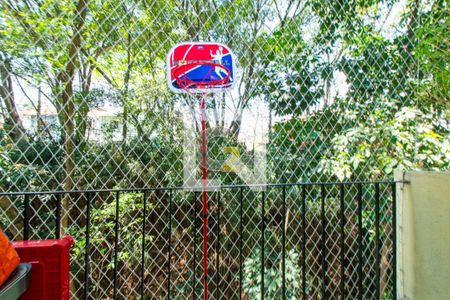 Apartamento à venda com 2 quartos, 50m² em Alto da Lapa, São Paulo