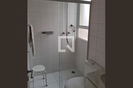 Apartamento à venda com 3 quartos, 114m² em Vila Andrade, São Paulo