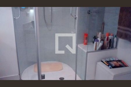 Apartamento à venda com 3 quartos, 180m² em Vila Suzana, São Paulo