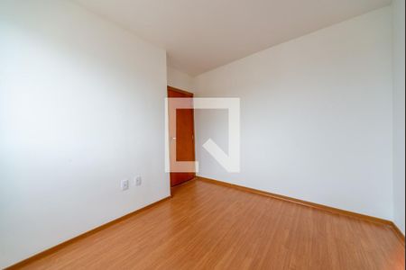 Quarto 2 de apartamento para alugar com 2 quartos, 40m² em Jardim Krahe, Viamão
