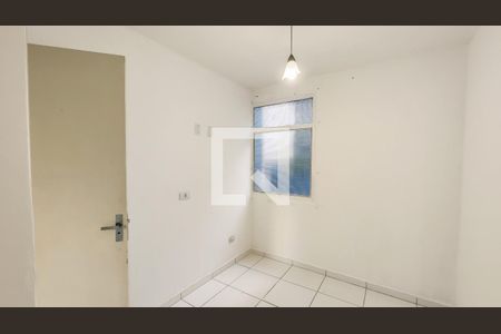 Quarto 2 de apartamento à venda com 2 quartos, 49m² em Centro, Jundiaí