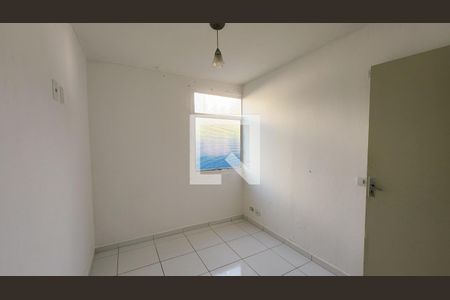 Quarto 1 de apartamento à venda com 2 quartos, 49m² em Centro, Jundiaí