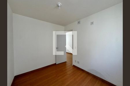 Quarto 1 de apartamento à venda com 2 quartos, 45m² em Recreio, Rio de Janeiro
