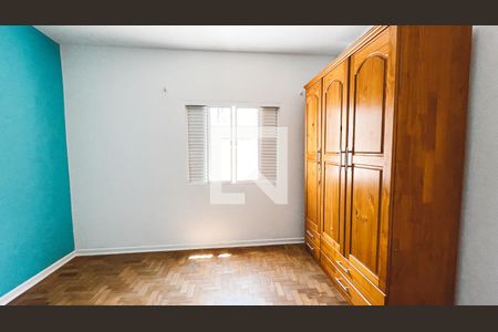 Quarto de casa para alugar com 1 quarto, 66m² em Jardim Sonia, São Paulo