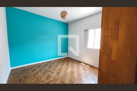 Quarto de casa para alugar com 1 quarto, 66m² em Jardim Sonia, São Paulo