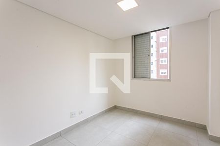Apartamento para alugar com 1 quarto, 42m² em Vila Gomes Cardim, São Paulo