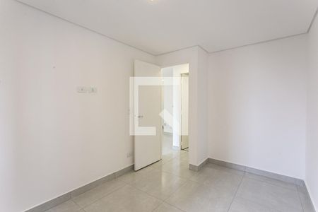 Apartamento para alugar com 1 quarto, 42m² em Vila Gomes Cardim, São Paulo