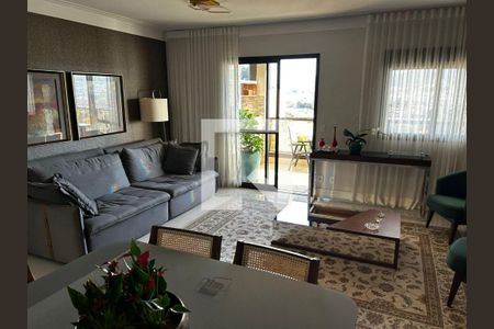 Apartamento à venda com 3 quartos, 127m² em Vila Isabel Eber, Jundiaí