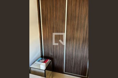 Apartamento à venda com 3 quartos, 127m² em Vila Isabel Eber, Jundiaí