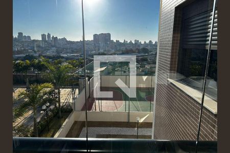 Apartamento à venda com 3 quartos, 127m² em Vila Isabel Eber, Jundiaí