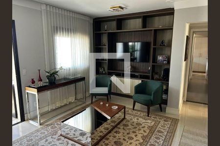 Apartamento à venda com 3 quartos, 127m² em Vila Isabel Eber, Jundiaí