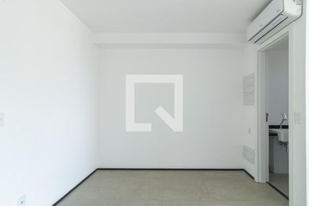 Studio de kitnet/studio à venda com 1 quarto, 21m² em Indianópolis, São Paulo