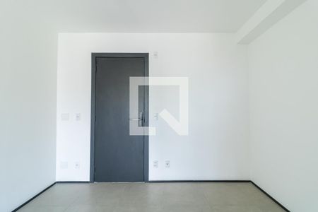 Studio de kitnet/studio à venda com 1 quarto, 21m² em Indianópolis, São Paulo