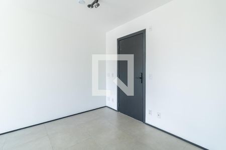 Studio de kitnet/studio à venda com 1 quarto, 21m² em Indianópolis, São Paulo