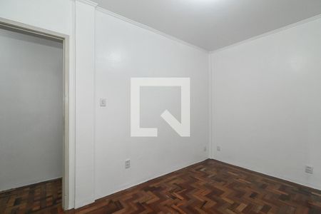 Quarto 2 de apartamento à venda com 2 quartos, 70m² em Petrópolis, Porto Alegre