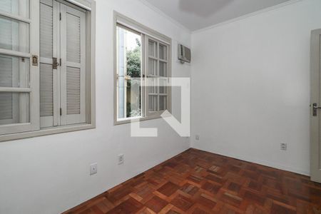 Quarto de apartamento à venda com 2 quartos, 70m² em Petrópolis, Porto Alegre